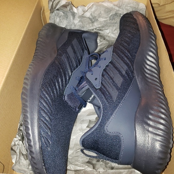 Adidas Men's Tennis - Picture 7 of 7